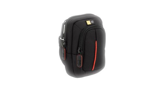 Image Camera Accessories